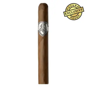ADVentura The Royal Return The Chancellor Toro Limited Edition Cigar - Single
