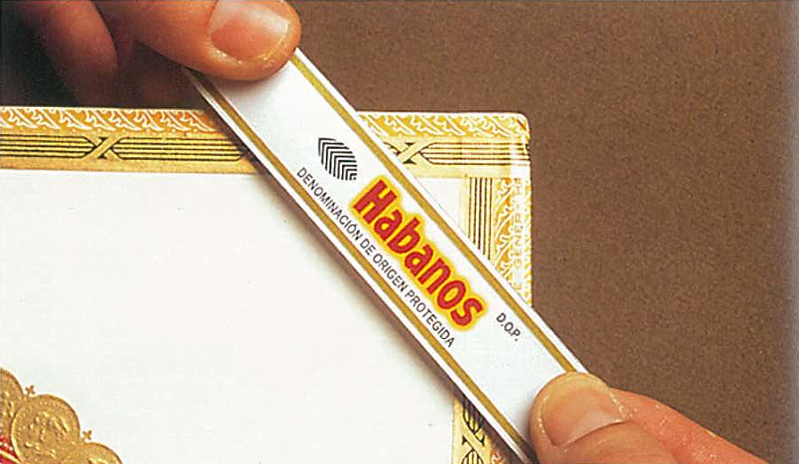 Habanos