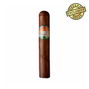 Villa Casdagli Robusto Cigar - Single