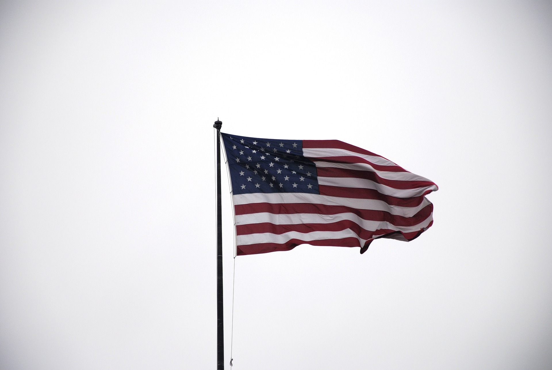 American Flag