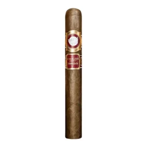 Cavalier Inner Circle Domaine Rouge Toro Cigar - Single