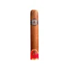 Montecristo Brillantes Year of the Dragon 2024 Cigar - Box of 18 - Image 2