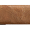 Por Larranaga Larranaga 47 Cigar (2021 UK Regional Edition) - Single - Image 3