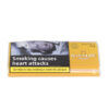 Bayside Virginia Blend Shag Tobacco 50g - Single Pack - Image 2