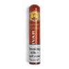 Bolivar Royal Corona Cigar - Box of 10 Tubos - Image 2