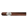 Caldwell Eastern Standard The Cypress Room Super Toro Cigar - Single - Image 2