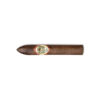 Caldwell Long Live the King Lock Stock Belicoso Cigar - Single - Image 2