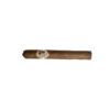 Caldwell Long Live the King Petit Double Wide Short Churchill Cigar - Single - Image 2