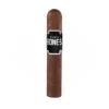 CAO Bones Chicken Foot Robusto Cigar - Box of 20 - Image 2