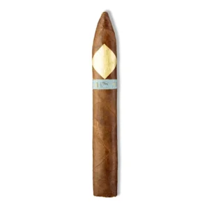 Cavalier BII Viso Jalapa Torpedo Cigar - Single