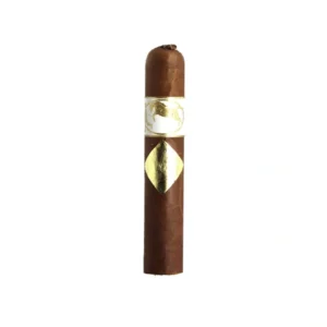 Cavalier White Series Elegantes Cigar - Single