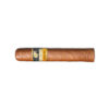 Cohiba Robusto Cigar - Single - Image 4