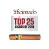 Cohiba Robusto Cigar - Single - Image 2