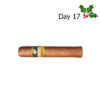 Cohiba Robusto Cigar - Single - Image 3