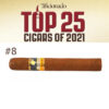 Cohiba Siglo VI Cigar - Single - Image 2