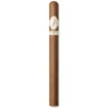 Davidoff Aniversario No.1 Limited Edition Cigar - Box of 10 - Image 2