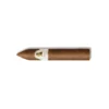 Davidoff Winston Churchill Belicoso The Traveller Cigar - Single - Image 2