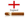 Davidoff Winston Churchill Robusto The Statesman Cigar - Single - Image 2