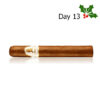 Davidoff Winston Churchill Toro The Commander Cigar - Single - Image 2
