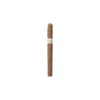 Davidoff Demi Tasse Cigar (10 Cigars) - 5 x Packs - Image 3