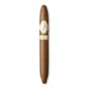 Davidoff Grand Cru Diademas Finas Limited Edition Cigar - Box of 10 - Image 2