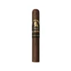Davidoff Winston Churchill The Late Hour Petit Panetela Cigar - Tin of 5 - Image 2