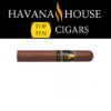 Davidoff Winston Churchill The Late Hour Robusto Cigar - Single - Image 3