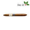 Davidoff Royal Release Salomones Cigar - Single - Image 2