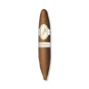 Davidoff Aniversario Short Perfecto Cigar - Pack of 4 - Image 2