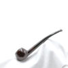 Dunhill White Spot Bruyere 3407 Prince Smooth - Image 4