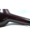 Dunhill White Spot Bruyere 3407 Prince Smooth - Image 3