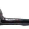 Dunhill White Spot Bruyere 3407 Prince Smooth - Image 2