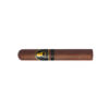 Davidoff Winston Churchill The Late Hour Robusto Cigar - Single - Image 4