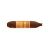 Gurkha Cellar Reserve 18 Year Old Koi Cigar - Single - Image 2