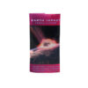 Honeyrose Earth Impact Herbal Mixture 50g - Single Pouch - Image 2