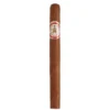 Hoyo De Monterrey Double Corona Cigar - Box of 25 - Image 2