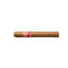 H. Upmann Magnum 50 Cigar - Single - Image 3