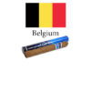 J Cortes Sumatran Corona Tubos Cigar - Single - Image 2