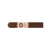 Joya de Nicaragua Cinco Decadas El Cumiche - Single - Image 2