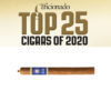 Joya De Nicaragua Numero Uno L’Ambassadeur Cigar – Single - Image 4