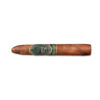 La Flor Dominicana Andalusian Bull Cigar - Single - Image 3