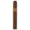 Leaf by Oscar Maduro Toro Cigar - Box of 20 - Image 2