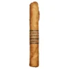 Leaf by Oscar Sumatra Toro Cigar - Box of 20 - Image 2
