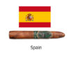 La Flor Dominicana Andalusian Bull Cigar - Single - Image 2