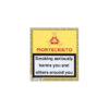 Montecristo Mini (10 Cigarillos) - Single Pack - Image 3