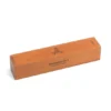 Montecristo No.2 Cigar - Single Gift Box - Image 2