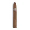 Montecristo No.2 Cigar - Single Gift Box - Image 3