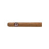 Montecristo No.4 Cigar - Single - Image 2