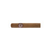 Montecristo No.5 Cigar - Single - Image 2