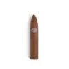 Montecristo Petit No.2 Tubos Cigar - Single - Image 2